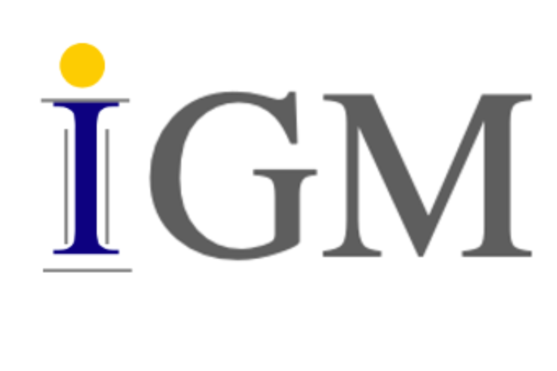 IGM